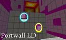 Portwall_ld_1