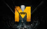 Metro-last-light-21-1